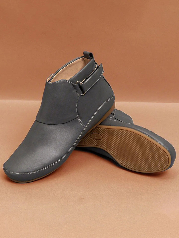 PREMIUM™ ORTHOPEDIC AUTUMN BOOTS