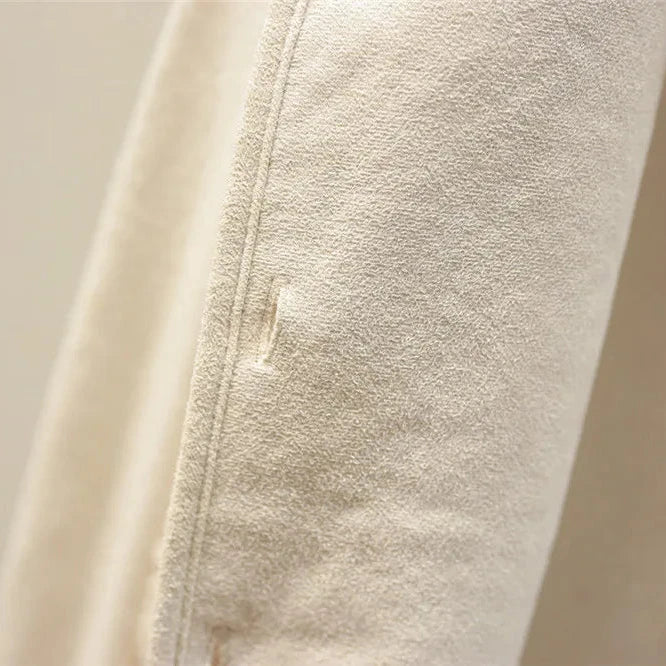 Michelle | Classic Cardigan